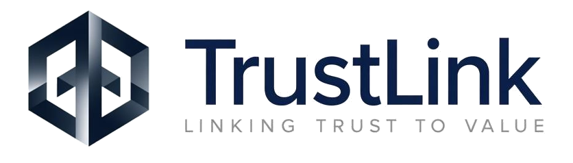株式会社TrustLink