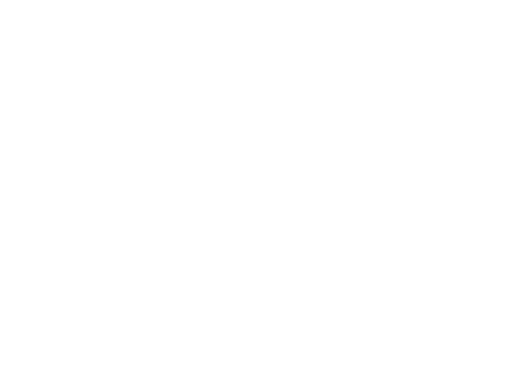 株式会社TrustLink
